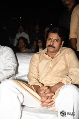 Sapthagiri Express Movie Audio Launch